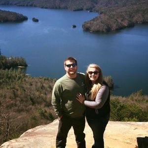 Meet your Posher, Shannan